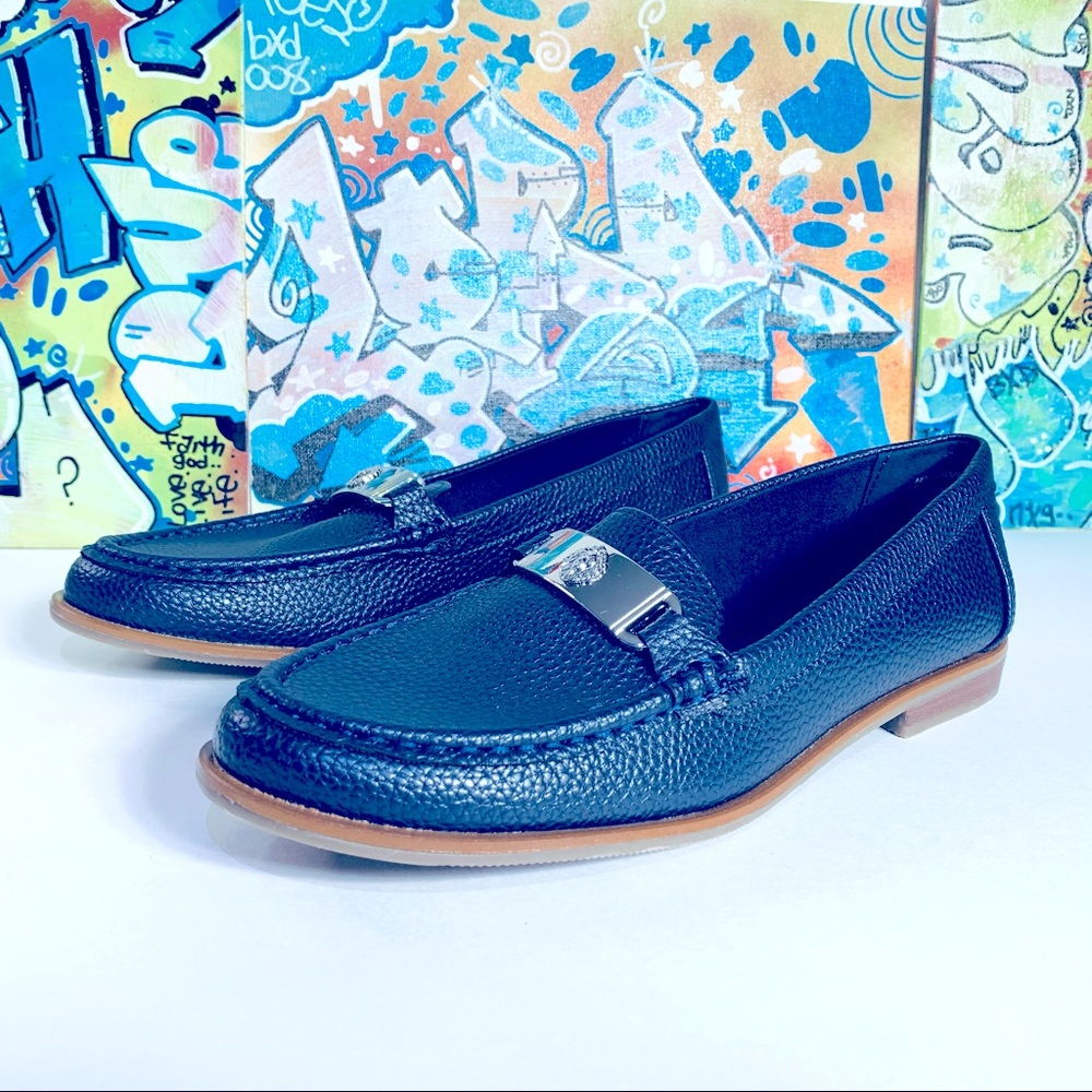 Anne Klein Naddie Loafer Women’s 9.5